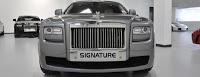 Signature Car Hire 1063552 Image 6